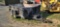 2006 EZ Dumper 2 axle Trailer (Title) (AS IS)