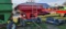 EZTrail 230 Gravity Wagon W/Auger