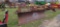 12' Silage Blade