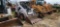 2001 Bobcat 873 Skidloader (RIDE AND DRIVE)