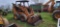1979 Case 1845C Skidloader (RUNS)
