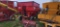 Unverferth 275 Gravity Wagon