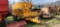 Knight 5132 Vertical Maxx TMR Mixer