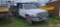 Dodge Ram 3500 Flatbed Truck (Title) (AS IS)