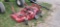Rhino TM72 3pt. Finish Mower