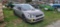 2002 Impreza Outback Car (RUNS) (TITLE)