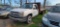 2004 Chevy 3500 Flatbed Truck (RUNS)(TITLE)