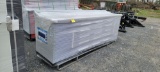 New 10' Work Bench 15 Drawers