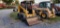 Scat Trak 13000 Skidloader (RUNS)