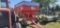 EZ Trail 3400 Gravity Wagon