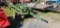 John Deere WH53 Transport Disc
