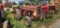 International 504 Tractor (AS IS)