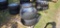 4-New Titan 19x12.50-15 Tires & Rims