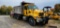 2003 Mack Dump Truck (TITLE) (RUNS)