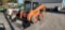 2016 Kubota SSV75 Skidloader (RUNS AND DRIVES)