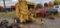 Vermeer Rebel 5400 Round Baler