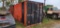 20' Sea Container