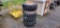 New 4-12x16.5 Case Skidloader Tires & Rims