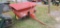 Ty-Crop Quick Pass 300 Top Dresser