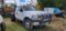 2004 F-350 Flat Bed Truck (TITLE) (TURNS OVER) (AS IS)
