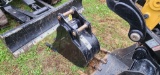 New Cat 494-9915 16