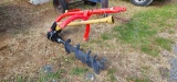 New Field Master 9