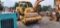 Brothers 168 DDP Single Drum Roller