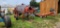 Grain Cleaner