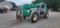 2006 Genie GTH-644 Telehandler (RIDE AND DRIVE)