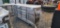 New Steelman 7' Work Bench