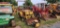Terramite T5B TLB (SALVAGE)