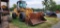 1996 Case 621B Wheel Loader (RUNS)