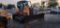 2017 Case 1150M LGP Dozer (RIDE AND DRIVE)