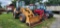 2003 Case 321D Wheel Loader (RUNS)