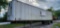 1 Axle Storage Trailer (NO TITLE)