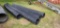 4-12'' Black Culvert Pipe
