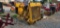 Caterpillar D334 Generator Set