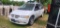 2000 Dodge Caravan (NO TITLE) (AS IS)