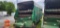 Badger BN950 Silage Box