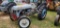 Ford 8N Tractor (AS IS)