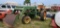 John Deere 2010 Tractor (RUNS)(AS IS)