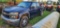 2006 Chevy Colorado LT Pick-up (TITLE)(RUNS)