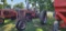 Farmall H Tractor (RUNS)(NEEDS BATTERY)