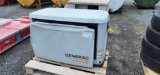 Generac Generator