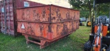 Gravity Box