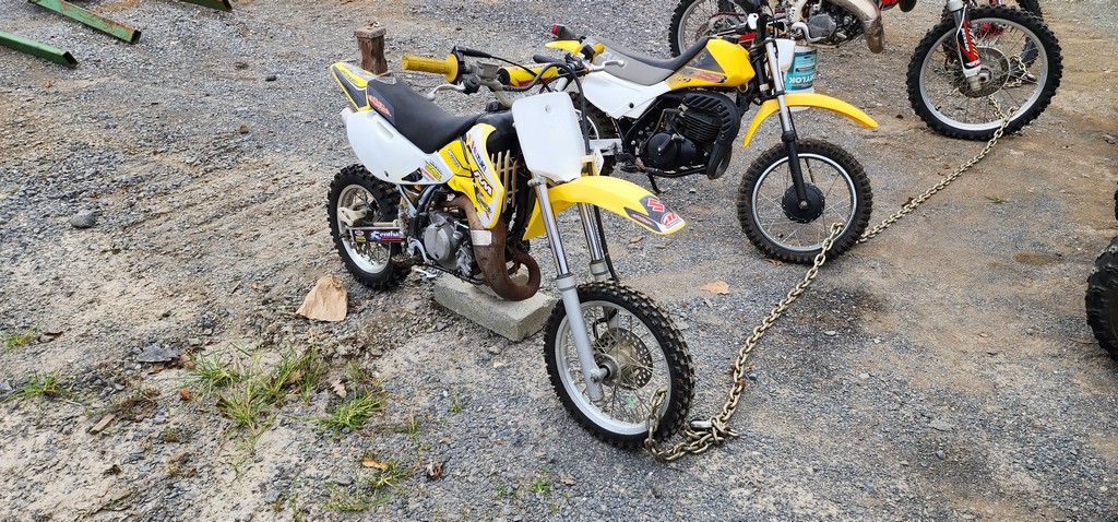 Rm 65 dirt bike deals