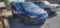 1999 Dodge Caravan (RUNS)(TITLE)