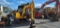 2011 JCB 8035 Mini Excavator (RUNS)