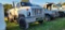 1990 International Kodiak Truck (RUNS)(TITLE)