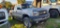 2006 Chevy 2500 Pickup (RUNS)(TITLE)